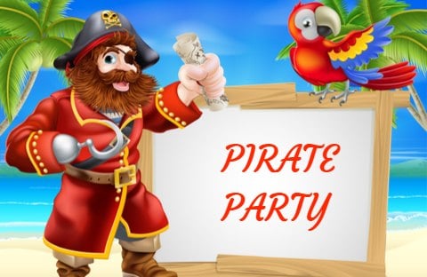 pirate-party.jpg