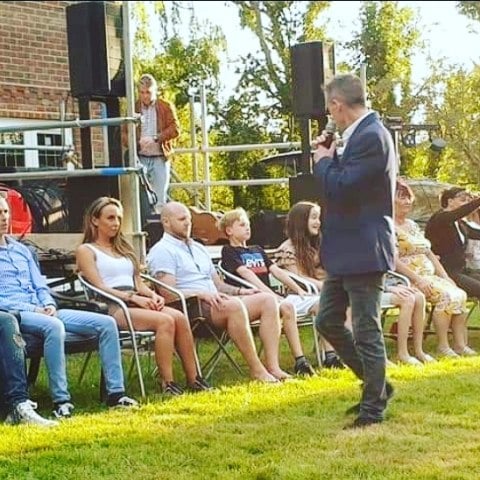 1000058247.jpg
