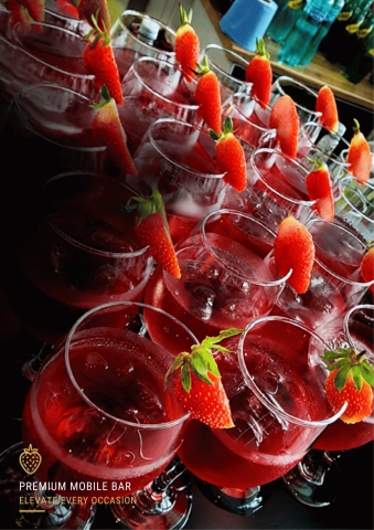 drinks-menu-a4-5.png