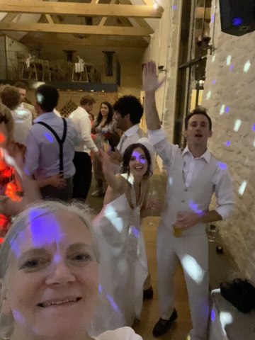 angharad-ollie-selfie.jpeg