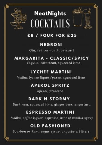 example-cocktail-list-cash-bar.jpg