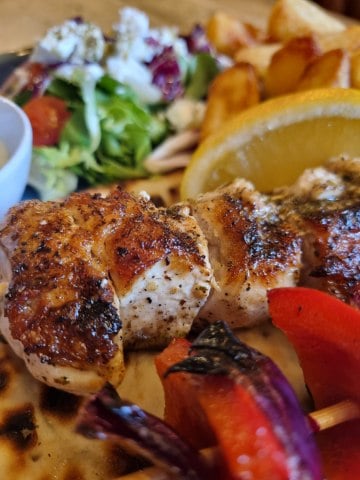 souvlaki.jpeg