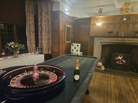 roulette-table.jpg