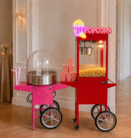 candypop-two-package.jpg