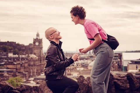 edinburgh-wedding-photographer-ewan-mathers-300.jpg