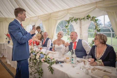 wedding3.jpg