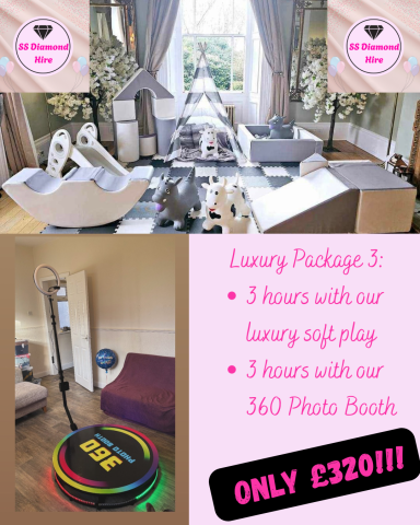 silver-package-all-day-with-our-soft-play-2-hours-with-our-360-photo-booth-original.png