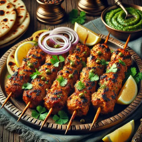 chicken-seekh-kebabs.png