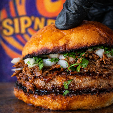 burger-with-logo.jpg.png