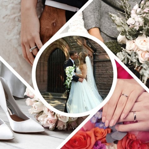 gray-wedding-photo-collage-instagram-post.jpg