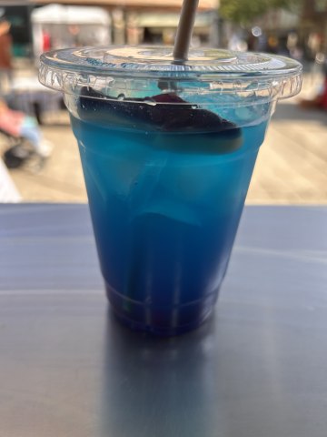 img-3930.jpeg