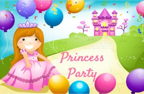 princess-party-rico-kids.jpg
