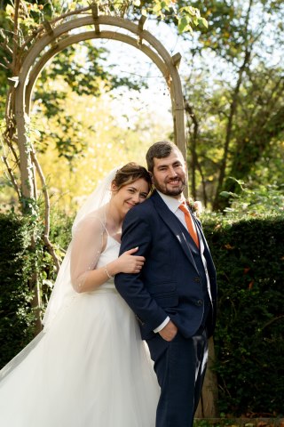 dsc03260-1.jpg