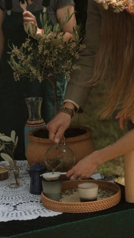 tea-ritual.jpg