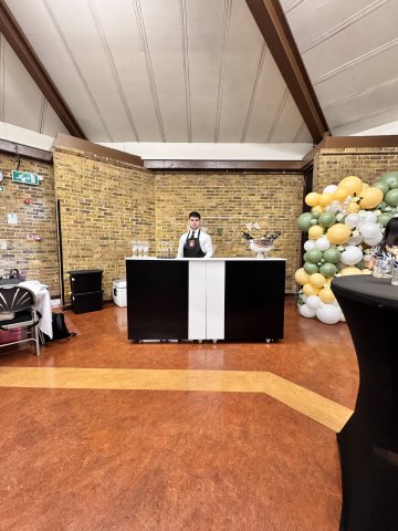 wedding-bar.jpeg