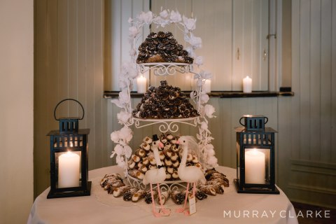 copy-of-wedding-caitlin-chris-web-264.jpg