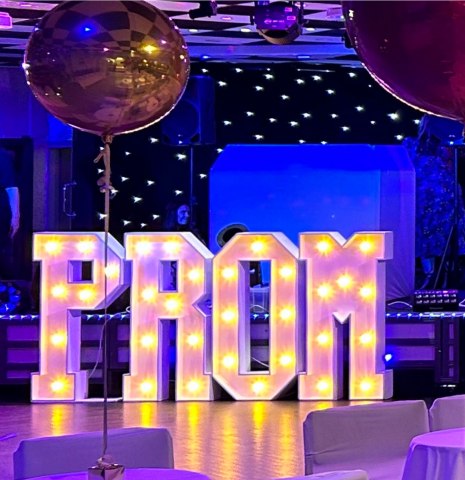 prom.jpg