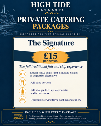 signature-package.png
