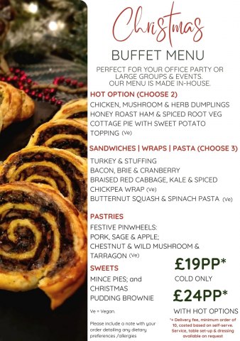 december-buffet-menu-2.jpg