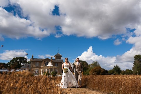 146-st-tewdrics-house-chepstow.jpg