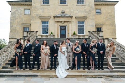 alternative-autumn-wedding-the-barns-at-lodge-farm-essex-documentary-wedding-photographer-0261.jpg