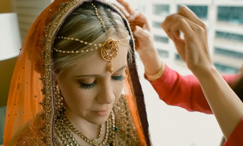 asain-wedding-16.jpg