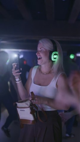 41121.jpg