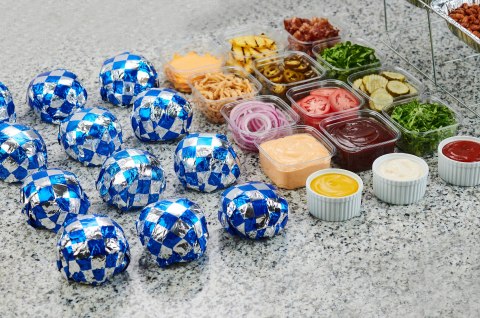 zzhrc-catering-burger-bar-26797.jpg