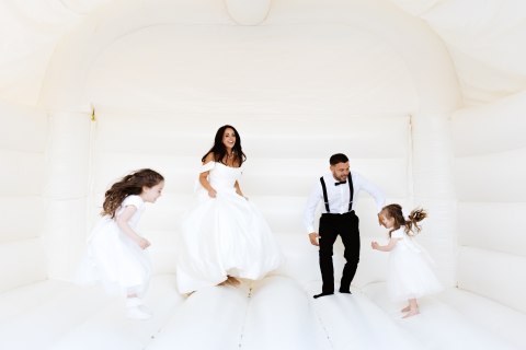 sussex-wedding-photographer-bouncy-castle-fun.jpg