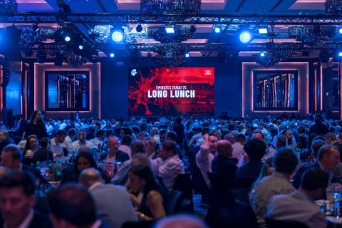 28102022-emirates-longlunch-11149.jpg