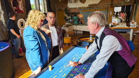casino-at-wedding.jpg