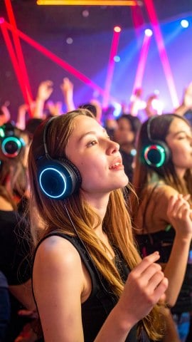 firefly-create-a-video-of-people-at-a-silent-disco-with-their-cardless-headphones-on-heaving-211.jpg
