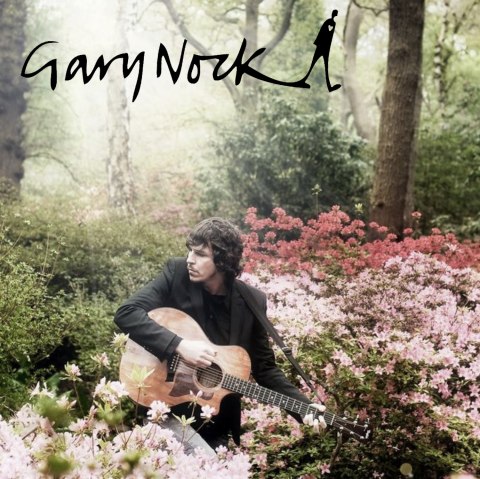 gary-flowers-and-logo.jpg