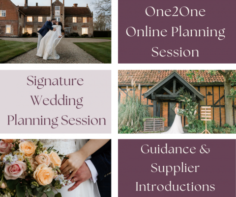service-signature-wedding-planning-session.png
