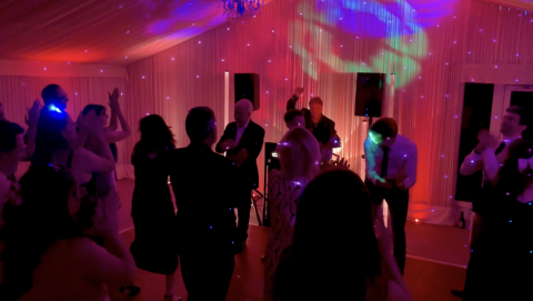 dj-grant-hunton-park-wedding.png