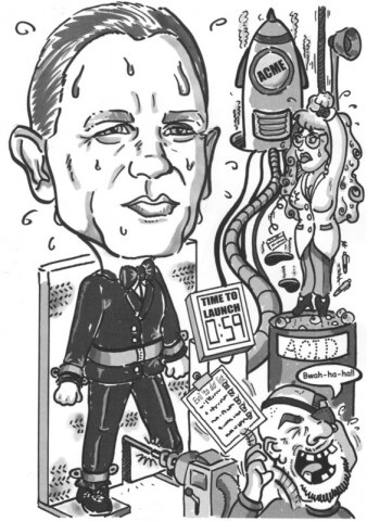 daniel-craig.jpg