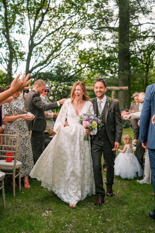 gareth-sarah-27-websize-copy.jpg