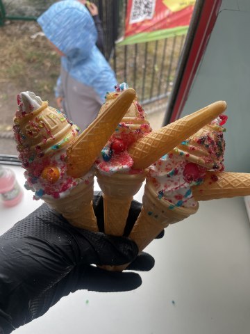 img-2840.jpeg