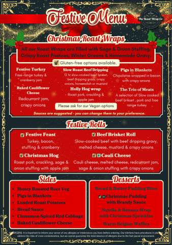 yenebafinal-christmas-menu-trw.png