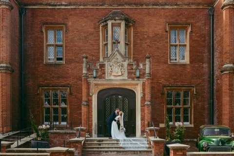 de-vere-latimer-estate-chesham-wedding-photographer-potters-instinct-photography-2.jpg