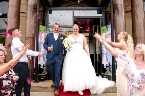 b-m-wedding-11.jpg