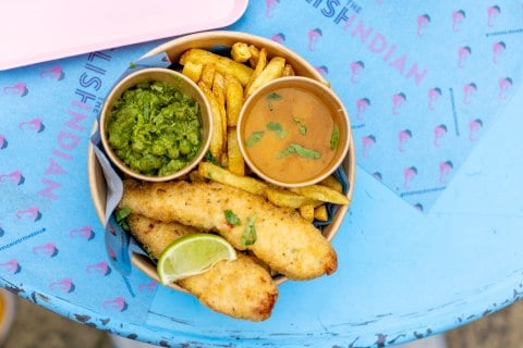 food3-57.jpg