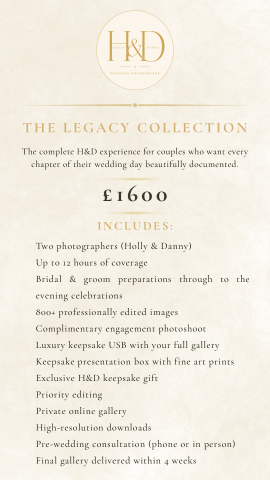 h-d-wwedding-photography-5.png