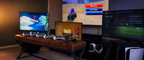 gallery-hardware-setup01.png