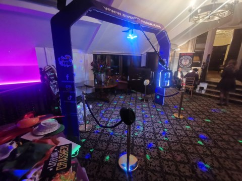 360-sky-booth-for-hire-glasgow.jpeg