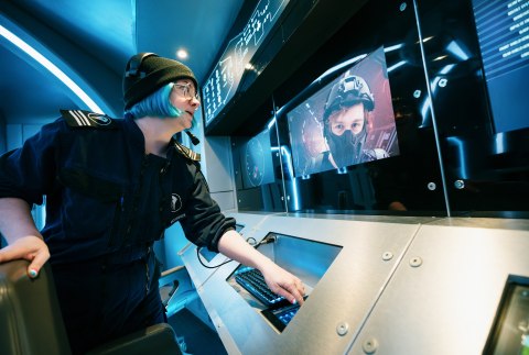chloe-mashiter-in-the-communications-officer-role-in-bridge-command-c-alex-brenner.jpg