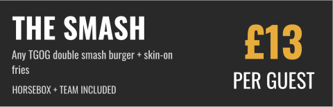 screenshot-2026-10-08-at-11.28.28.png