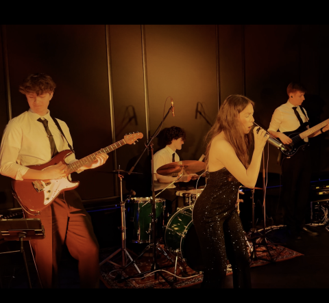 screenshot-2026-02-16-at-11.58.33.png