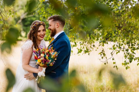 sussex-wedding-photographer-couple-candid-moment.jpg