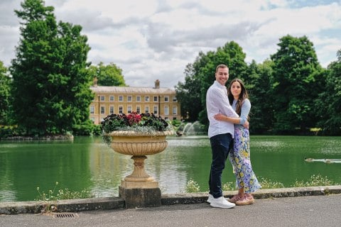 engagement-kew-gardens-1.jpg